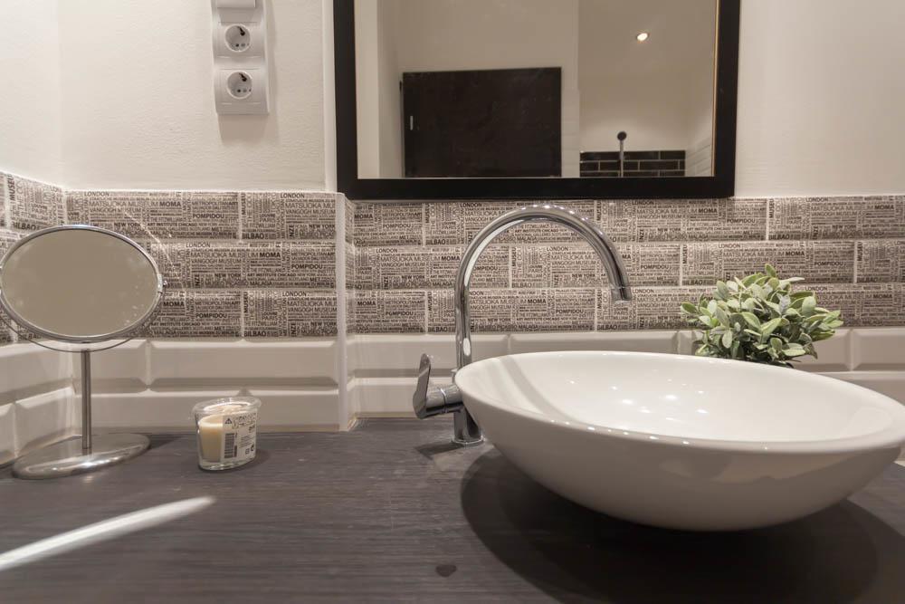 Luxury Apartment by Hi5-Városház Suite Budapest Esterno foto