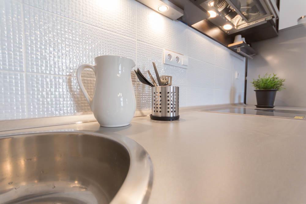 Luxury Apartment by Hi5-Városház Suite Budapest Esterno foto